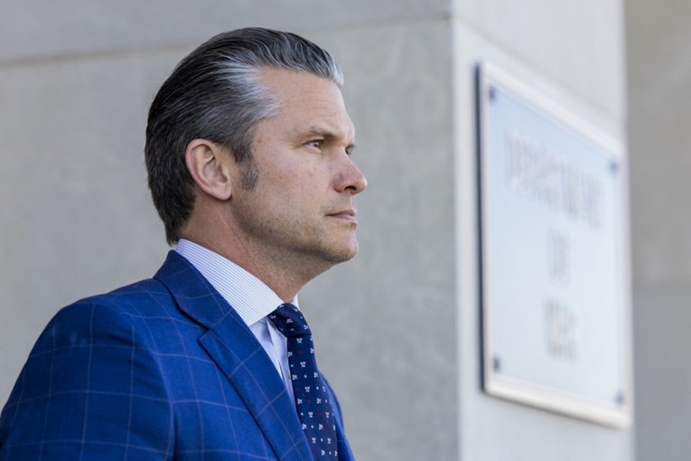 Trumpov ministar: I više smo nego spremni djelovati protiv Irana