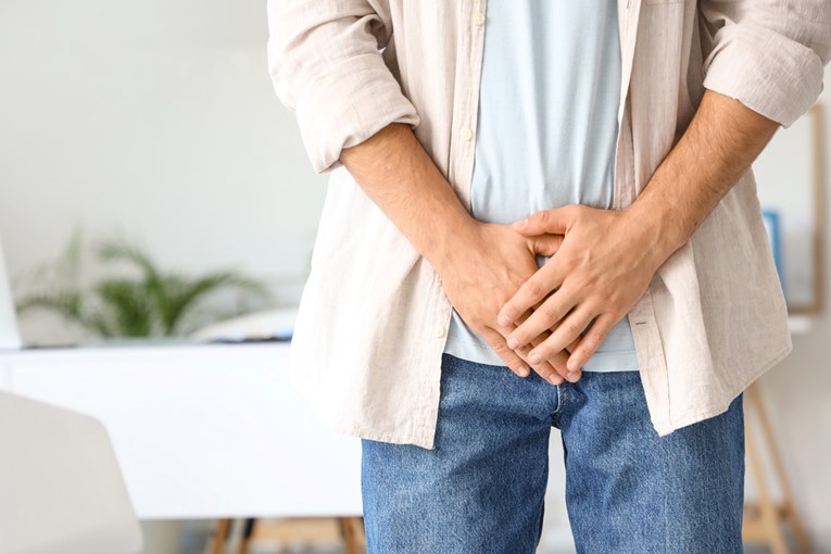 Kako prepoznati rak prostate? Ovo su ključni simptomi