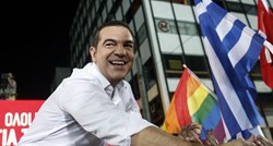 U Grčkoj traju prijevremeni izbori, kako će proći Cipras?