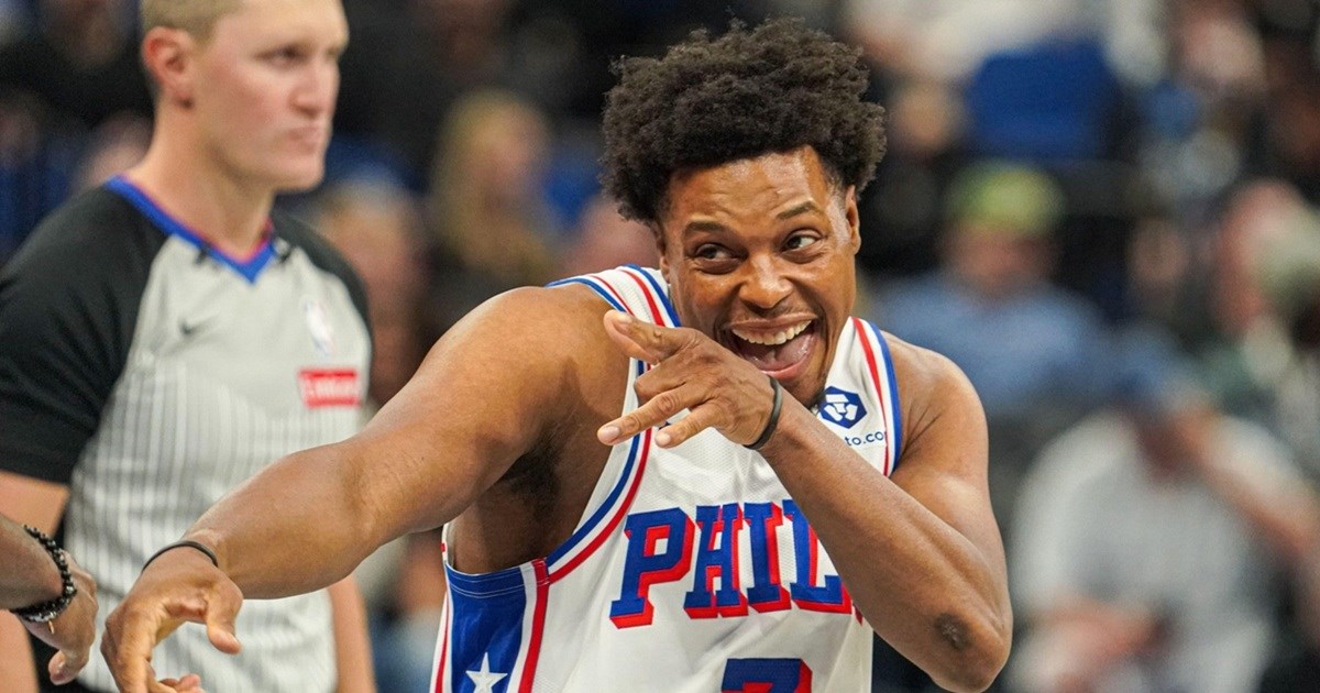 Lowry će igrati 20. sezonu u NBA ligi. Potpisao je jednogodišnji ugovor