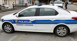Razbojnik u Pitomači upao u kuću, napao staricu i ukrao nekoliko stotina eura