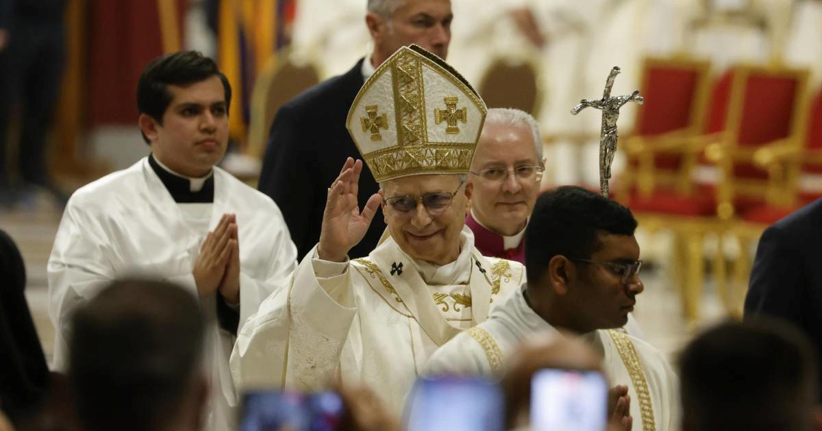 Papa: Nemojte ostati nijemi zbog svjetskih sukoba