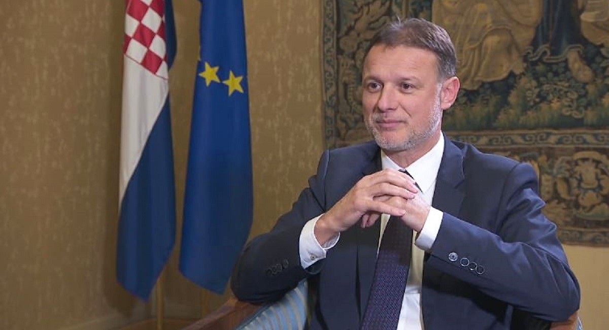 Njonjo otkrio tko je njegov izbor za šefa HDZ-a