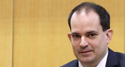 Ovako HDZ-ov ministar pravosuđa brani opasni Plenkovićev zakon