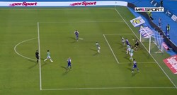 VIDEO Je li Dinamov gol trebao biti poništen?
