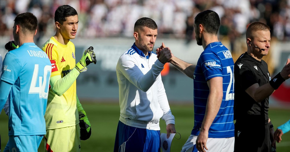 Hrvatski klubovi koji se ne natječu u Europi zarađivat će puno više nego dosad?