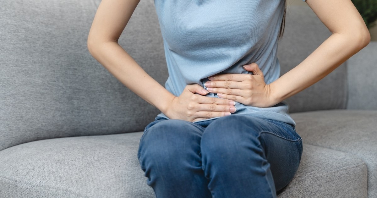 Tri znaka da ne jedete dovoljno proteina, prema nutricionistima