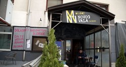 U Zagrebu se otvara muzej koji izgleda kao klub, fanovi rocka će ga obožavati