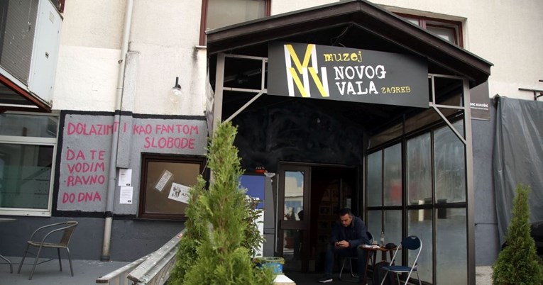 U Zagrebu se otvara muzej koji izgleda kao klub, fanovi rocka će ga obožavati