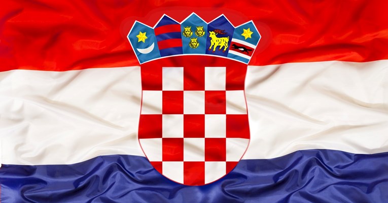 Objavljen novi hrvatski BDP, raste brže nego ranije