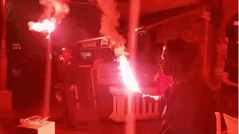 5ab9a3c1-f633-454f-8060-c9a5e0ec765a-ezgif-1-27e59f074301.gif