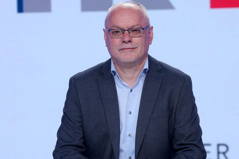 Komentator HRT-a nakon gola Belgije: Moramo pričekati, možda je ovo samo uvjetni gol