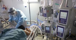 Liječnik u Meksiku zarazio pacijente meningitisom, umrlo najmanje 35 žena