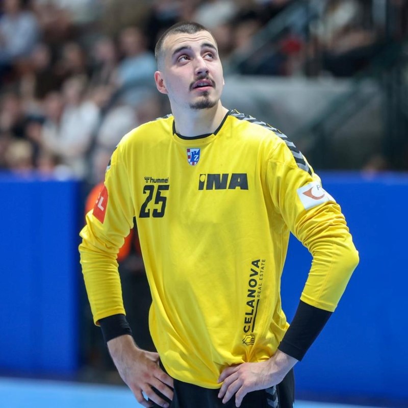 Matej Mandić radi transfer karijere i potpisuje za prvaka Europe?