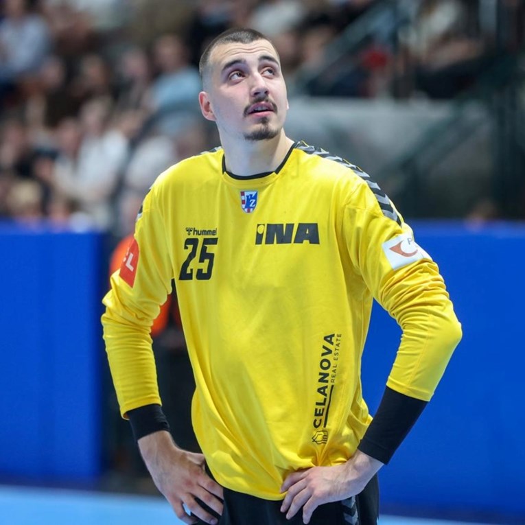 Matej Mandić radi transfer karijere i potpisuje za prvaka Europe?