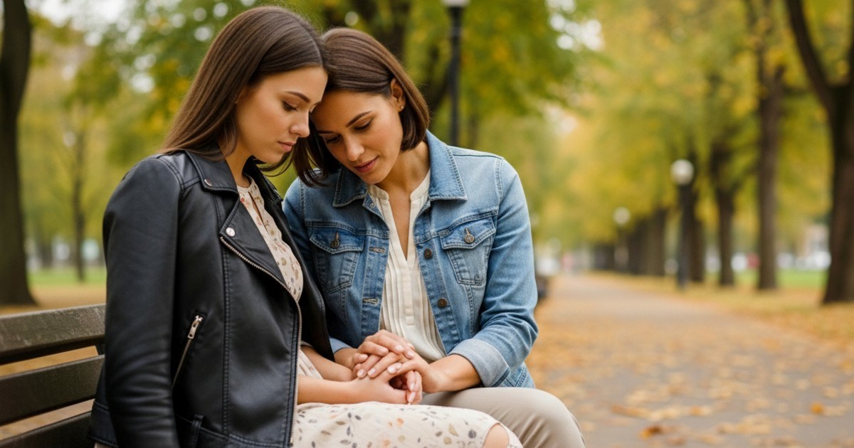 Ljudi rođeni u ovim znakovima nikada ne ostavljaju prijatelja na cjedilu
