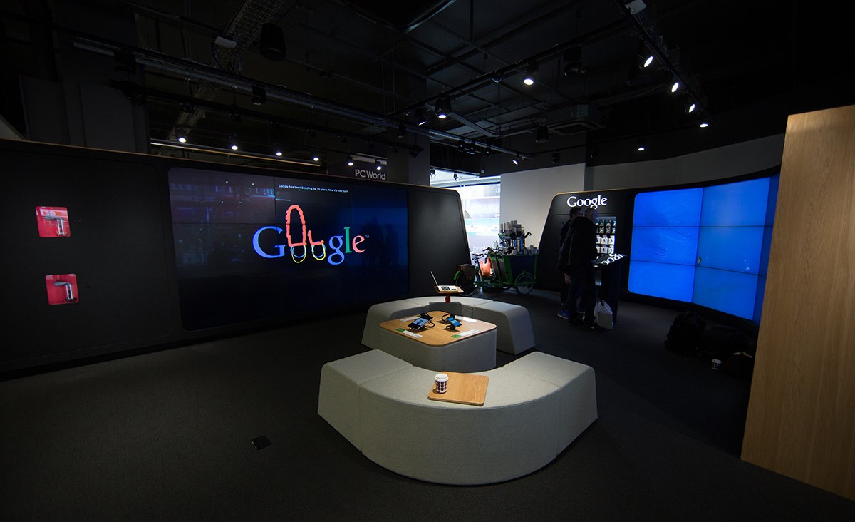 Europske tvrtke protiv Googlea: "Ne poštuje zakon, ugrožava nas"