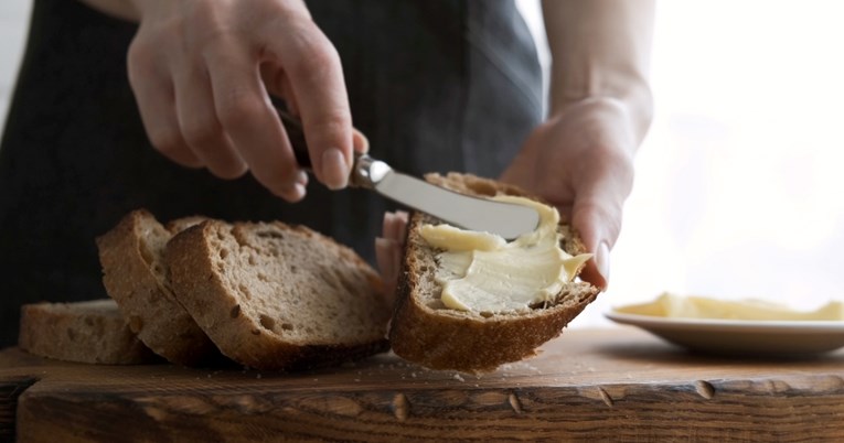 Liječnica upozorava na tri najgore vrste hrane koje su opasne za zdravlje mozga