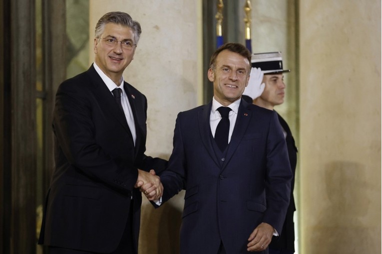 Kako je Zagreb izgubio sjedište europske carinske agencije