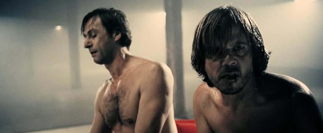 Srpski film koji je zabranjen zbog mučnih scena na eBayu se prodaje po 200 eura