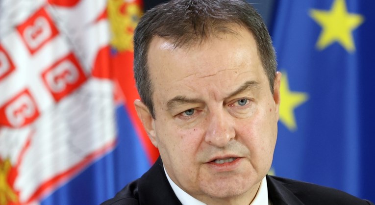 Nastavlja se diplomatski rat. Srbija odgovorila Radmanu: "Želimo dokaze, odmah"