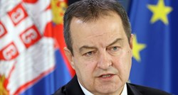 Srpsko ministarstvo odgovorilo Radmanu: "Dobro zna što je učinio protjerani diplomat"