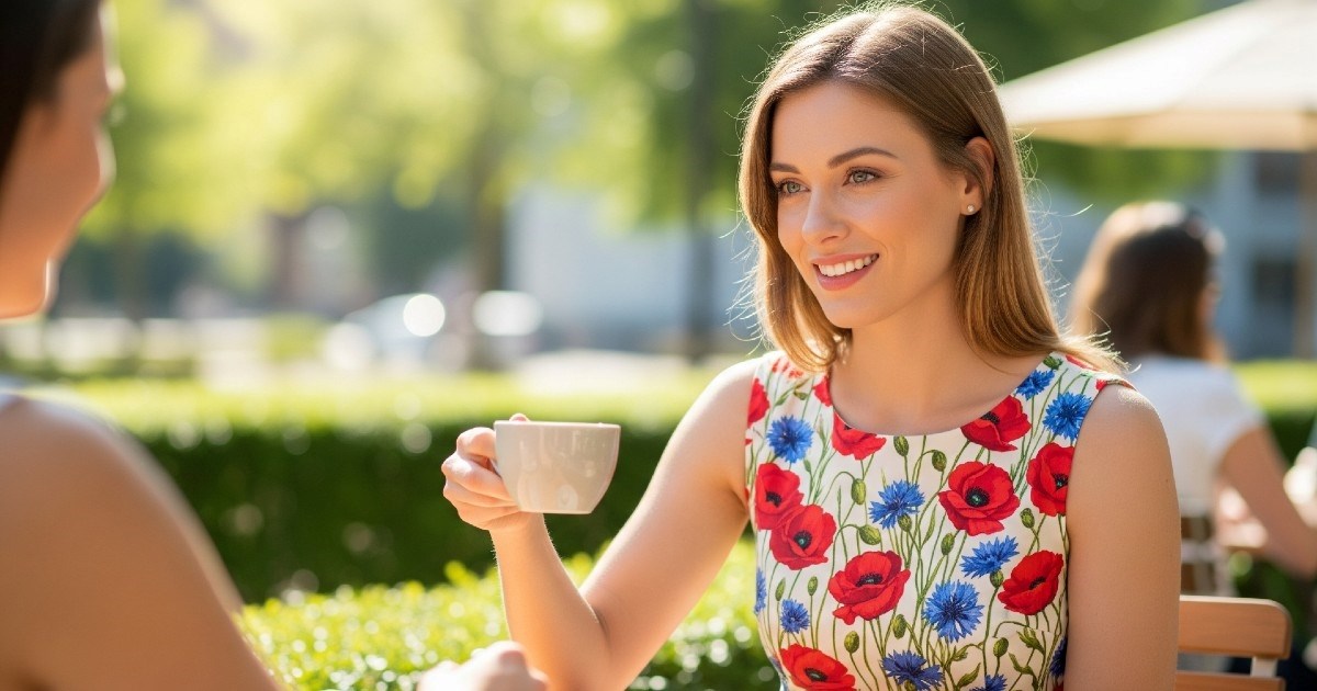 Dva horoskopska znaka koja najbolje prikrivaju vlastitu tugu