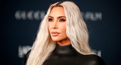Kim Kardashian ponovno plovi glumačkim vodama, igrat će glavnu ulogu u novoj komediji