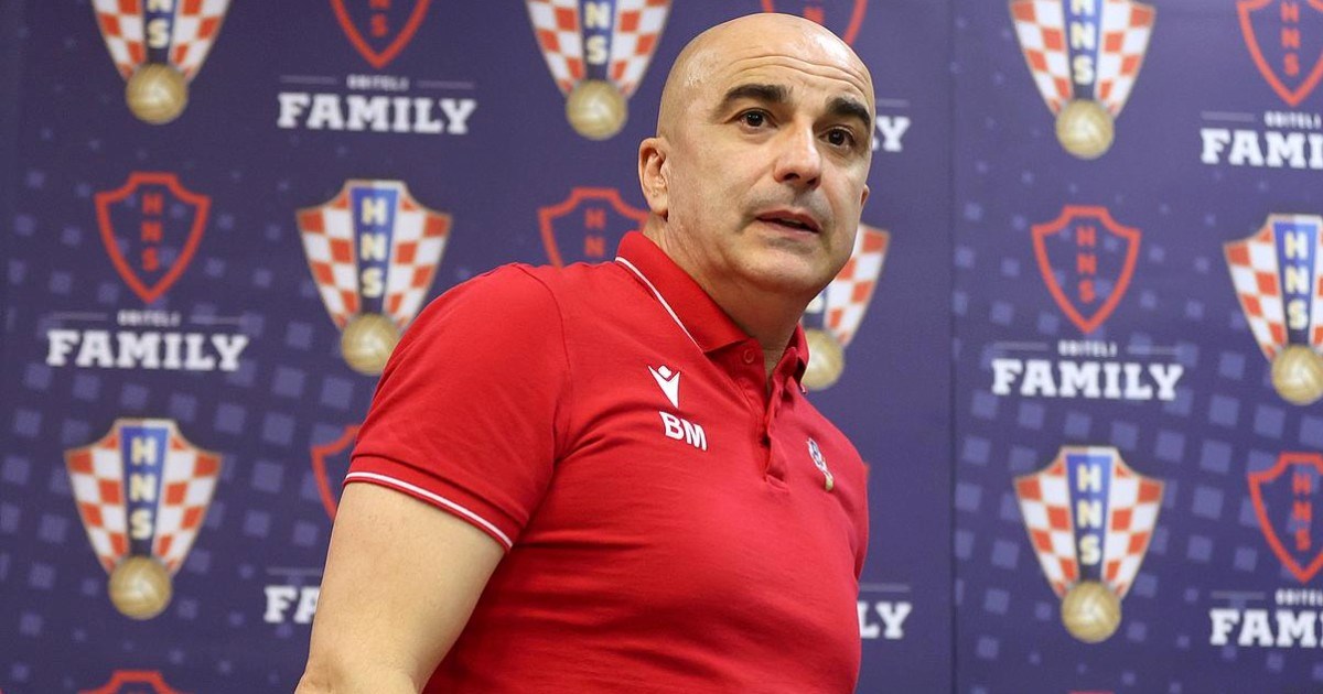 Voditelj stranice koja je objavila VAR snimke odgovorio Bruni Mariću