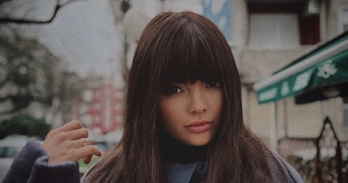 Ella Dvornik: Opet idem u Istru tjedan dana živjeti s bivšim