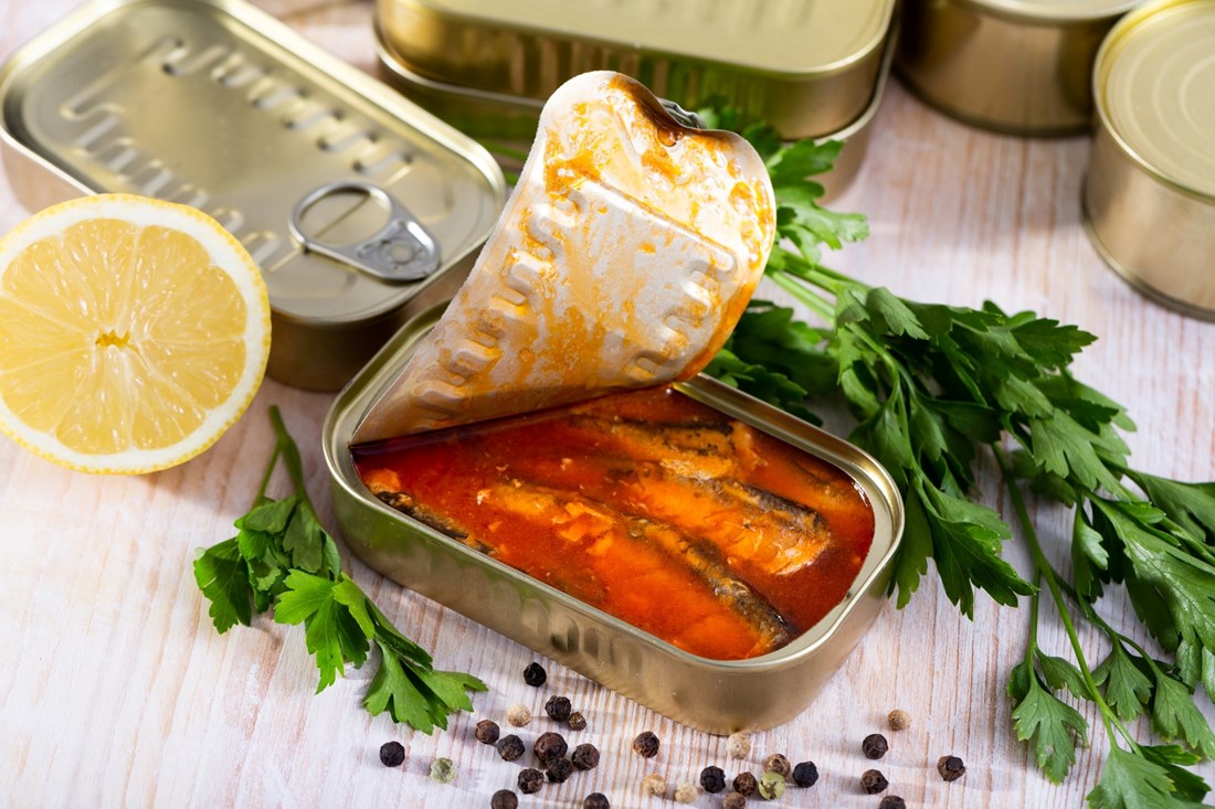 Koliko omega-3 masnih kiselina dnevno stvarno trebamo za zdravlje srca i mozga?