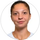ANTONIA RUŽIĆ