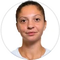 ANTONIA RUŽIĆ
