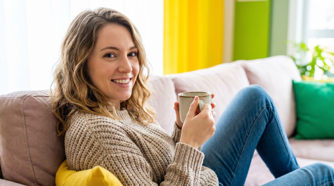 Jeste li čuli za pravilo 5+2? Gastroenterolog tvrdi da vam može produljiti život