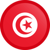TUNIS