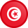 TUNIS