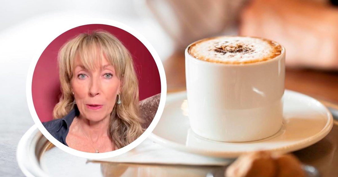 Liječnica otkrila 10 zdravstvenih prednosti pijenja kave