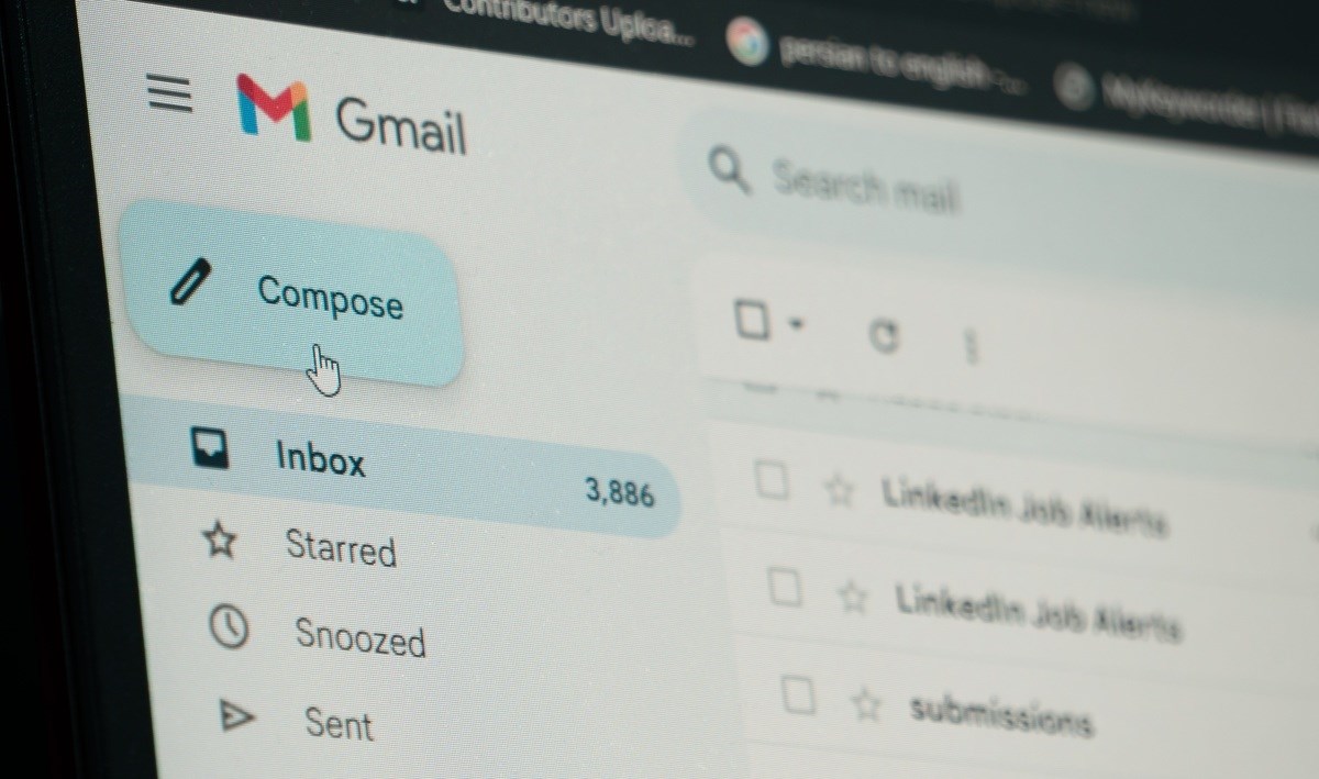 Google izdao važno upozorenje za svih 1,8 milijardi korisnika Gmaila