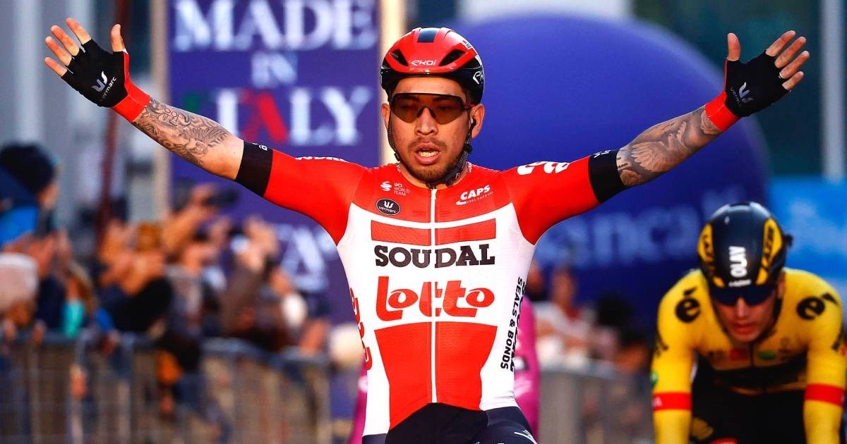 Iznenada se umirovio jedan od najboljih biciklista na svijetu