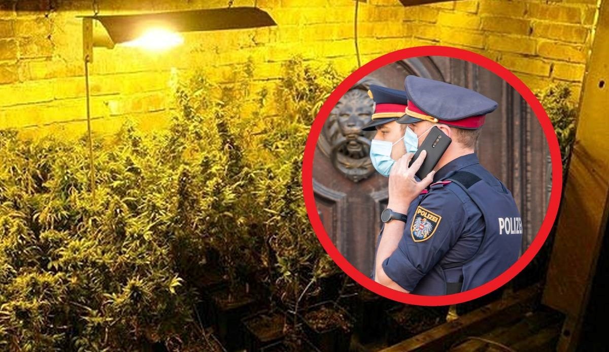 Tijelo Srbina nađeno raskomadano i izmasakrirano u kadi u Beču