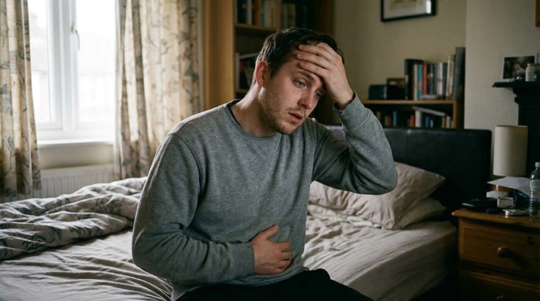 Često su bolesni: Horoskopski znakovi koji imaju najslabiji imunitet