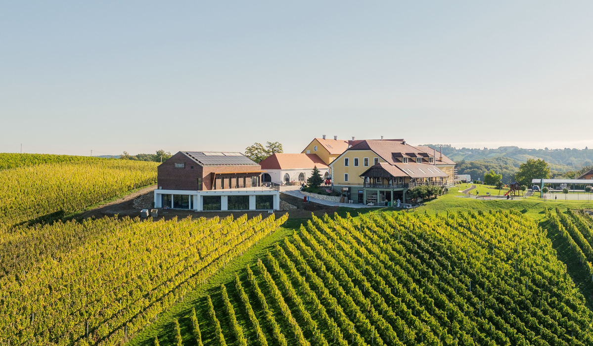 Plenković na otvorenju hotela vrijednog 4,9 milijuna eura