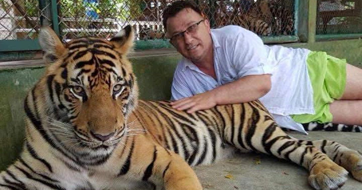 Pucnjava na Kosovu, troje mrtvih. Policija zna tko je ubojica