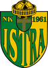 istra