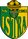 istra