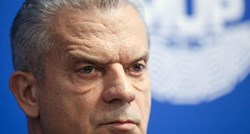 Radončić optužio vlasti RS-a da migrantsku krizu prebacuju na Federaciju BiH