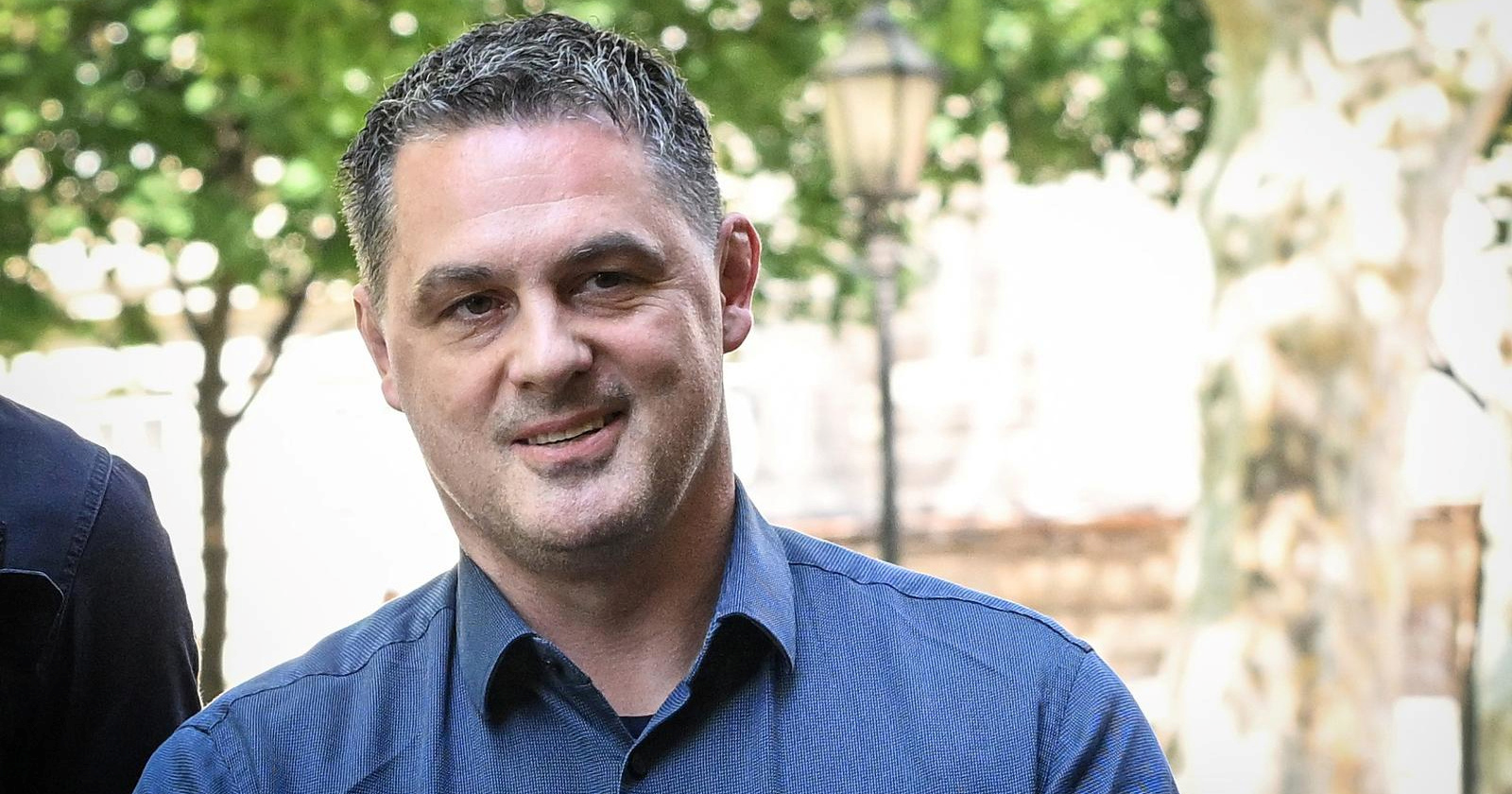 Kako će država naplatiti štetu od bivšeg šefa Hipodroma za fantomsku zaštitu?