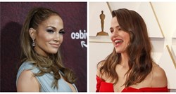"Super se slažu": Jennifer Lopez razmijenit će božićne poklone s Affleckovom bivšom