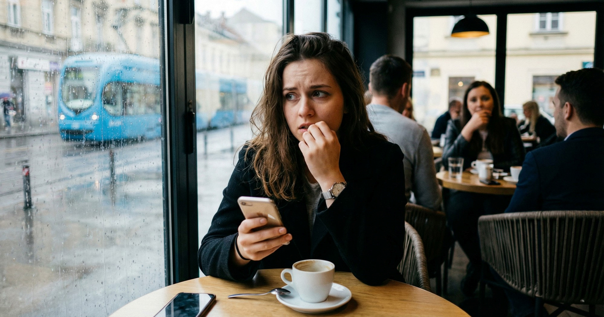 Horoskopski znakovi koje živcira svaka sitnica (i zašto)