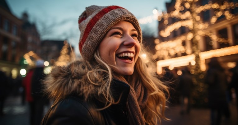 Stiže dobitak na lutriji: Pred pripadnicima ovog znaka je najbolji tjedan u godini